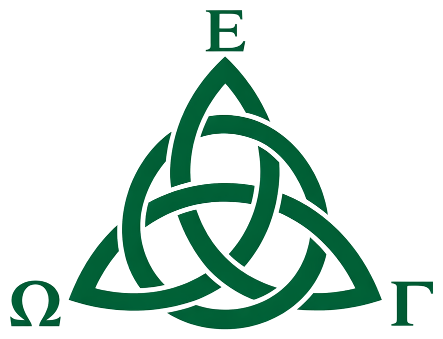 Egoists